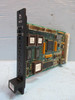 Image of Neles Automation PIC2 Module A413240A Rev. 07 Valmet Metso PLC Board PIC-2