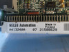 Neles Automation PIC2 Module A413240A Rev. 07 Valmet Metso PLC Board PIC-2 (TK3345-1)