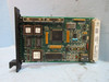 Neles Automation PIC2 Module A413240A Rev. 07 Valmet Metso PLC Board PIC-2 (TK3345-1)