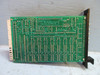Metso Automation BIU-84 Binary Input Module A413143 Rev. 07 Valmet PLC BIU84 (TK3353-1)