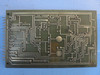 2nd Image of PM2760