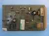 Image of barmag electronic EC 66 PLC Circuit Board Module EC66 66A A EC66A