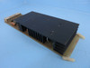 2nd Image of PM2757