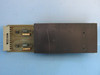 barmag electronic EA 11B PLC Circuit Board 11 EA11B EA11 5159.I01.11.23.540 101 (PM2757-1)