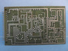 2nd Image of PM2759