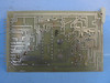 barmag electronic EC 66 A PLC Circuit Board Module EC66A 66A EC66 (PM2761-1)