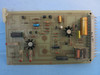 Image of barmag electronic EC 66 A PLC Circuit Board Module EC66A 66A EC66