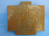 barmag electronic ED 11 C PLC Circuit Board Module ED11C 11C ED11 (PM2768-5)