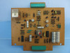 barmag electronic ED 11 C PLC Circuit Board Module ED11C 11C ED11 (PM2768-5)
