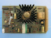 barmag electronic EC 69 PLC Circuit Board Module EC69 69A A EC69A (PM2763-2)