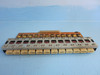barmag electronic ED 19 A PLC Circuit Board Module ED19A 19A ED19 (PM2766-3)