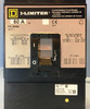 2nd Image of EM2590