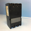 3rd Image of EM2590