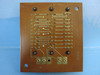barmag electronic ED 13 C PLC Circuit Board Module ED13C 13C ED13 (PM2767-11)