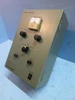 Toyo Machinery PCDA-60 Control Panel PCDA60 Operator Interface PCDA-60-P (TK3362-1)