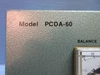 3rd Image of TK3362