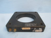 Instrument Transformers 660-202 Current Transformer Ratio 2000:5A CT ITI 2000-5 (DW0540-1)
