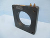Image of Instrument Transformers 660-202 Current Transformer Ratio 2000:5A CT ITI 2000-5