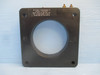 Instrument Transformers 660-202 Current Transformer Ratio 2000:5A CT ITI 2000-5 (DW0540-1)