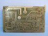 barmag electronic EC 68 PLC Circuit Board Module EC68 P7349 H Mono SSS P7330 OP (PM2772-6)