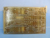 barmag electronic ER 22 PLC Circuit Board Module ER22 EFL-40 100MFD40v 4700/160 (PM2776-2)
