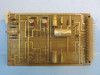 Image of barmag electronic ER 22 PLC Circuit Board Module ER22 EFL-40 100MFD40v 4700/160