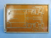 barmag electronic EC31 PLC Circuit Board Module EC 31 Elyt rauh Anw.-KI. HPF. (PM2778-5)