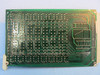 2nd Image of PM2773