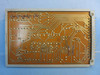 barmag electronic ED 25a PLC Circuit Board Module ED25a ED 25 a ED25 25a 7413 J (PM2779-10)