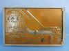 barmag electronic EC 25a PLC Circuit Board Module EC25a EC 25 a EC25 25a 5760/2 (PM2781-33)
