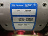 Square D DSL-416 1600A LSIG EO Breaker Digitrip RMS 810D Westinghouse DSL416 (PM2785-1)