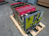 Square D DSL-416 1600A LSIG EO Breaker Digitrip RMS 810D Westinghouse DSL416 (PM2785-1)
