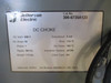 NEW Jefferson DC Output Filter 300-5013-008 w DC Choke 300-6735A123 60A 500V 1PH (DW0544-1)