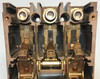3rd Image of EM2623