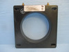 Instrument Transformers 19SHT-601 Current Transformer 600:5 A 5A 19-SHT ITI 600V (DW0547-5)