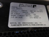 Reliance Electric 15P2171 15 HP MaxPak III VS DC Drive RE 15HP 230V 150V 55A (TK3383-1)