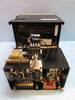 Reliance Electric 15P2171 15 HP MaxPak III VS DC Drive RE 15HP 230V 150V 55A (TK3383-1)