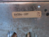 2nd Image of TK3387