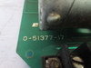 3rd Image of TK3387