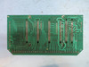 Reliance 84586-18T PLC Module Rack Chassis for GTS Drive 0-51377-17 Backplane (TK3387-4)