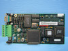 ABB YPK 113 A Communication Board Module PLC Stromberg 5761857-4A YPK113A (NP1839-1)