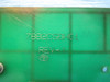 Westinghouse 7882C57G01 Control Board PLC Module PCB 7882C57G WH 7882C38G01 (NP1841-1)