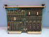 ABB Drives UC86-8CH Universal Counter Interface Board Module PLC Stromberg (TK3405-2)