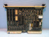 ABB Drives CPU86-NDP Central Processor Board Module PLC Stromberg CPU86-UB (TK3404-1)