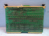 ABB Drives DO86-16 Digital Output Board Module PLC Stromberg (TK3406-2)