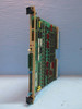 ABB Drives DO86-16 Digital Output Board Module PLC Stromberg (TK3406-2)