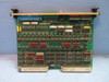 ABB Drives DO86-16 Digital Output Board Module PLC Stromberg (TK3406-2)