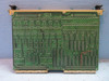 ABB Drives AIO86-8/4 Analog Interface Board Module PLC Stromberg (TK3407-1)