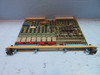 ABB Drives AIO86-8/4 Analog Interface Board Module PLC Stromberg (TK3407-1)