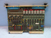 ABB Drives AIO86-8/4 Analog Interface Board Module PLC Stromberg (TK3407-1)
